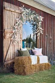 Our pjätteryd photo canvas creates a different feeling from paper prints. Smycka Artificial Flower Cherry Blossoms Pink Ikea