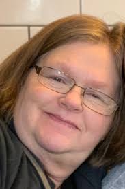 Edna "Faye" (Hatton) Arnold Obituary April 20, 2023