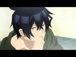Orenchi No Furo Jijou Episode 1 Full Hd Youtube