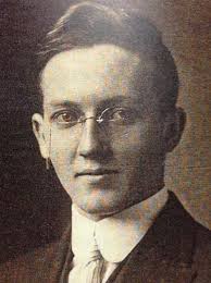 Family's ties to Pittsford sparked by cobblestone school