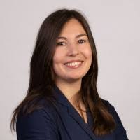 Ariane James-Sarazin Email & Phone Number