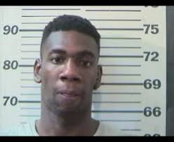 22 arrests in undercover drug sting by Mobile Police Department