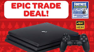 Adults only | by rockstar games. Eb Games Has A Ps4 Pro Trade Deal For Black Friday
