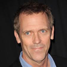 Jeeves and Wooster (1990)