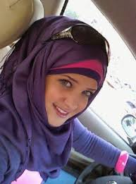 Maybe you would like to learn more about one of these? ØµÙˆØ± Ø¨Ù†Ø§Øª Ø§Ù„Ø¬Ø§Ù…Ø¹Ø© 2021 Ø¨Ù†Ø§Øª Ù…Ø­Ø¬Ø¨Ø§Øª Ø¬Ù…ÙŠÙ„Ø§Øª