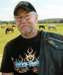 David Lynn McClendon Obituary