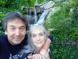 BASE jumpers in Virginia: Police suspect 68-year-old Chuck Moeser  parachuted from a Tysons 32-story building