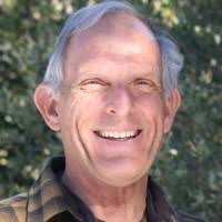 400+ "Schwarm" profiles