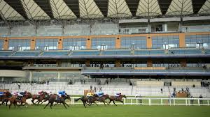 Tuesday 15 to saturday 20 june. Royal Ascot 2021 Track Wants 10 000 Racegoers Each Day If Rules Allow Horse Racing News Racing Post