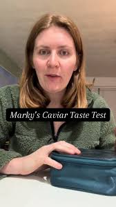 Kaluga Caviar Review