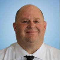 INFINITI Roseville Employees