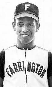 John Matias's Instagram, Twitter & Facebook