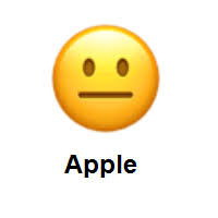 Apple is turning the mask emoji frown upside down in an upcoming update to ios. Apple Emoji List With Big Images On Iphone Ipad And Macos