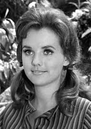 Mary Ann Summers Fan Casting