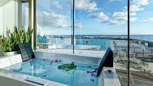 Arrecife Gran Hotel Spa Turismo Lanzarote