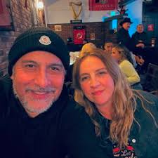 Fromuth Pickleball Classic