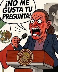 No iba subir memes hoy por que me dio tristeza lo de Charlie Kirk. La  violencia nunca debe estar por encima del diálogo. Pero la izquierda  intolerante, incapaz de debatir, siempre termina