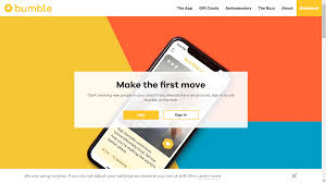 Find the latest bumble inc. Private Equity Archives Streettalk Blog
