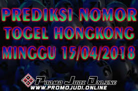 Pin Di Prediksi Togel Hongkong Akurat