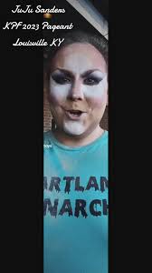 Crystal Munson Blythewood