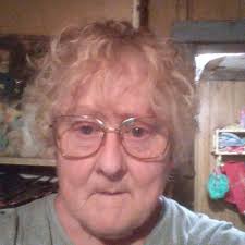 SUPER CRUNCH SALAD! by ChinDeep