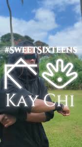 #SweetSixteens "Team Tomodachi (Team Friend)" by Yuki Chiba verse: "Aye,  Team Tomodachi, Man truth be told I let my dreams take controlla me, Do  this alone or with a squad, I put that
