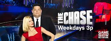 The Chase USA (@TheChaseUsa) • Facebook