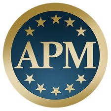 Are you curious to know about augustagoldira.com ranking, valuation or traffic estimations ? Augusta Precious Metals Augustagoldira Twitter
