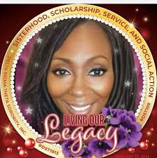 Family Shares Video and Account of Aggressive Arrest by Maryland Heights  Police Maryland Heights, MO