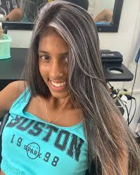 Anneris Llanes (@annerisllanes) • Instagram photos and videos