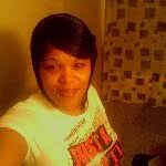 Latonya Kimbrough's Instagram, Twitter & Facebook