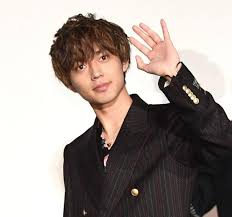 このアカウントには、性的興奮を催すリンクや破廉恥な画像を多数含みます。 もし嫌悪感を感じたらミュートないしはブロック下さい。 #uncensored #無修正 #pornstar #av女優. ã‚­ãƒ³ãƒ—ãƒªæ°¸ç€¬ ç›£ç£ã®ã‚µãƒ—ãƒ©ã‚¤ã‚ºãƒ¬ã‚¿ãƒ¼ã«æ„Ÿå‹• ç›£ç£ã®æ„›ã¨ã„ã†ã‚‚ã®ã‚'æ„Ÿã˜ãŸ èŠ¸èƒ½ ãƒ‡ã‚¤ãƒªãƒ¼ã‚¹ãƒãƒ¼ãƒ„ Online