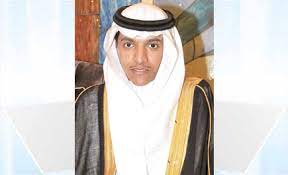 سعود الشريم mp3, مصحف الشيخ سعود الشريم برواية حفص عن عاصم , سعود سعد الغامدي سعود الشريم سهل ياسين صلاح البدير صلاح الجمل صلاح بو خاطر طارق عبد الباسط عبد. Ø£ÙØ±Ø§Ø­ Ø§Ù„Ø¹Ø¬Ù„Ø§Ù† ÙˆØ§Ù„Ø¹Ø¶Ø§Ø¶