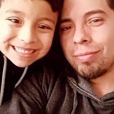 Anibal George (@el_anibal_89) • Instagram photos and videos