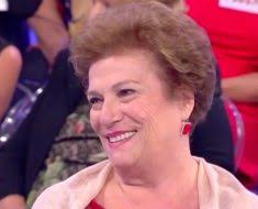 Nella quattordicesima puntata dell' isola dei famosi è andato in onda un momento molto inteso, che ha visto come protagonista valentina persia. Chi E Valentina Persia Eta Morte Del Compagno Salvo E Vita Privata Chiechiera It