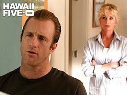 Hawaii Five-0" Ke Koa Lokomaika'i (2016) Technical Specifications »  ShotOnWhat?