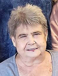 Obituaries for Feb. 7, 2019