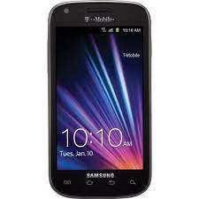 The mobile device unlock code allows the device to use a sim card from another wireless carrier. Samsung Galaxy S Blaze Sgh T769 Review Specs Compare Before Buying