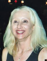 Obituary information for Dawn M. Gulick