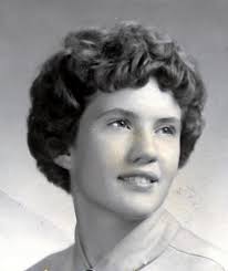 Quad-Cities neighbors: Obituaries published today