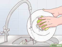 How to attract a cancer woman? 3 Ways To Attract A Cancer Woman Wikihow