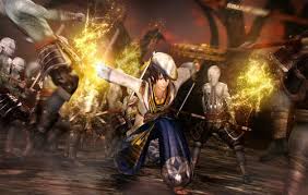 Clear world's end, chapter 4 (must have all characters unlocked that are not unlocked via endings). Warriors Orochi 3 Character Unlock Guide Segmentnext