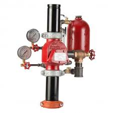 Free fire is the ultimate survival shooter game available on mobile. Alarm Check Valves American Fire Supply