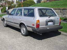 1982 toyota wagon toyota cressida toyota wagon