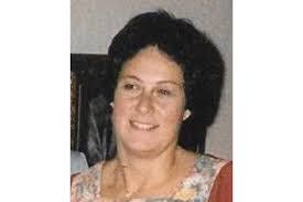 Susan Spry's Instagram, Twitter & Facebook