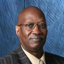 Ronald Faison's Instagram, Twitter & Facebook