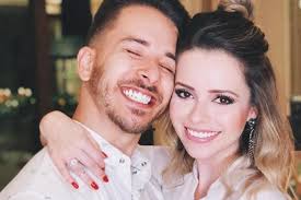 Sandy Cabral-Joaquin