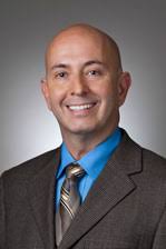 Full Sail Partners Promotes Scott Gailhouse to Principal Consultant to  Further Add Value to Client's Deltek Vision Solutions