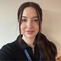 8800+ "Josephine To" profiles