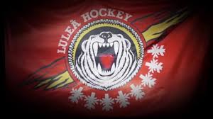 #luleå hockey #luleå mssk #metro riveters #sdhl #swedish hockey #womens hockey #whoop idek if any local luleå hockey fans use this site but it'd be nice to get to know more ppl since i've just. Lulea Hockey Intro 2015 Youtube